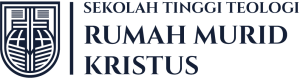 Learn STT RMK