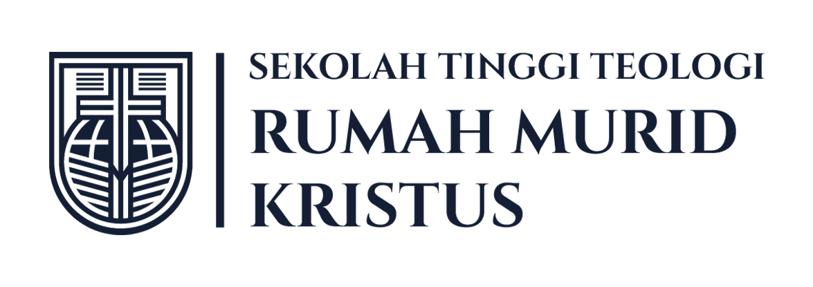 Learn STT RMK